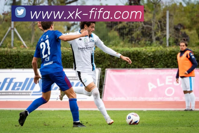 世界杯投注登录APP 封面图