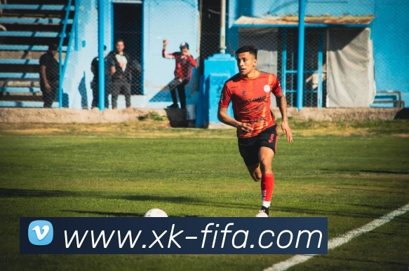 数据防护可视化